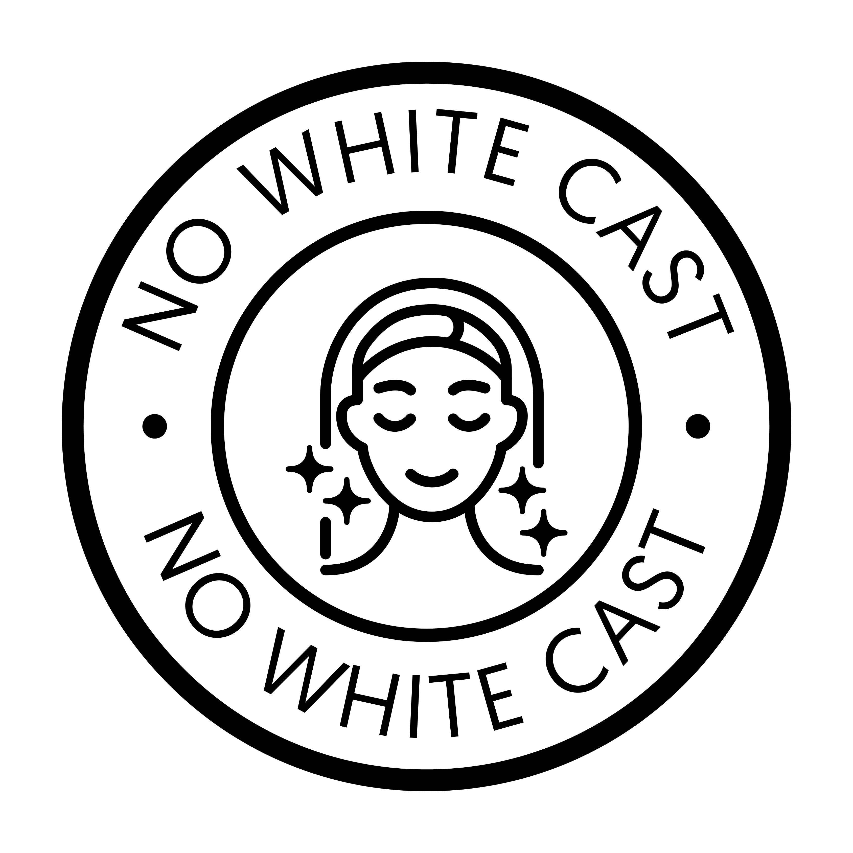 No_White_Cast_Icon_0c37d221-3c0e-4fa9-a5f5-eb6eeb6845ea.png