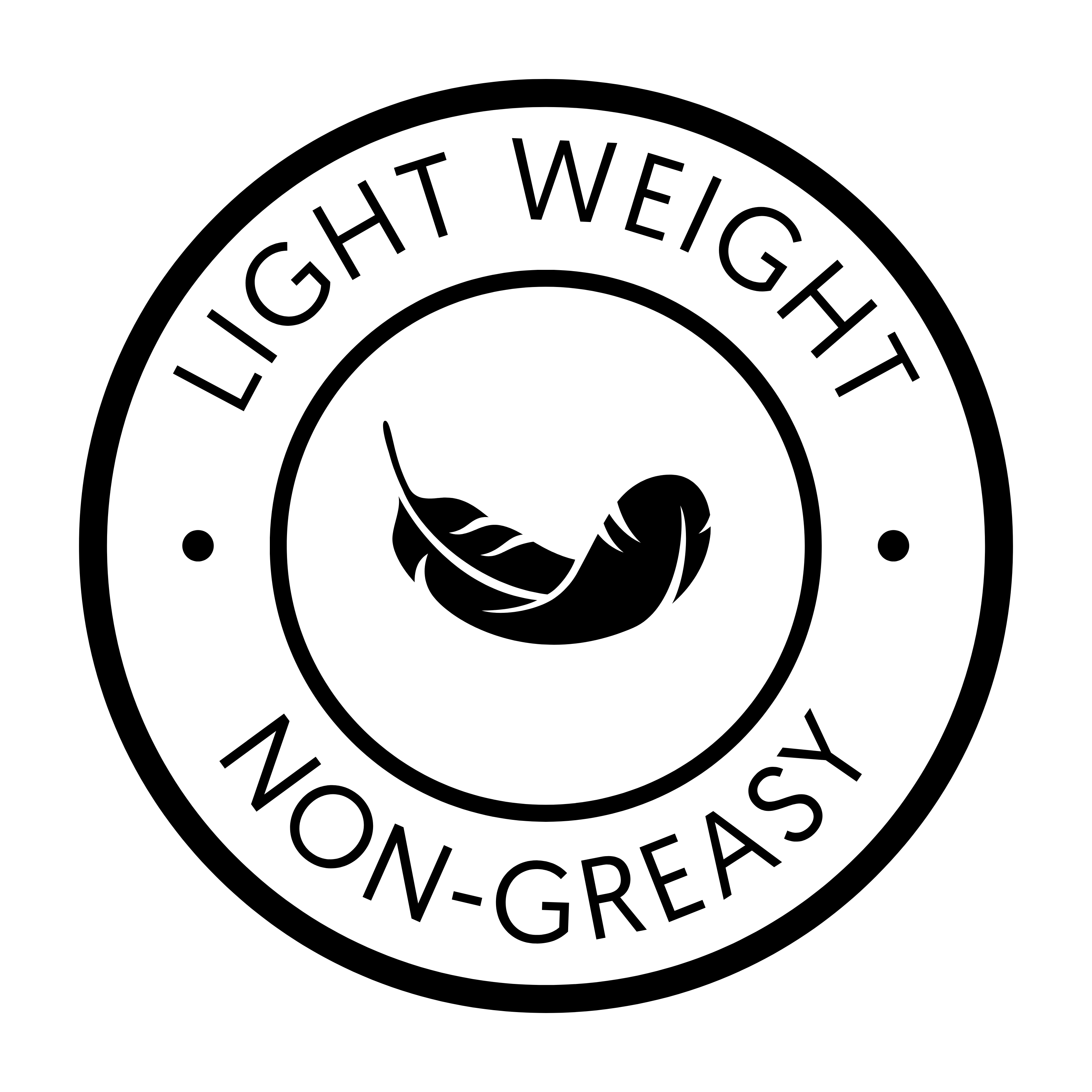 Non_Greasy_Icon_15ce56d9-4766-4315-8e6a-f30d3e5f31cc.png
