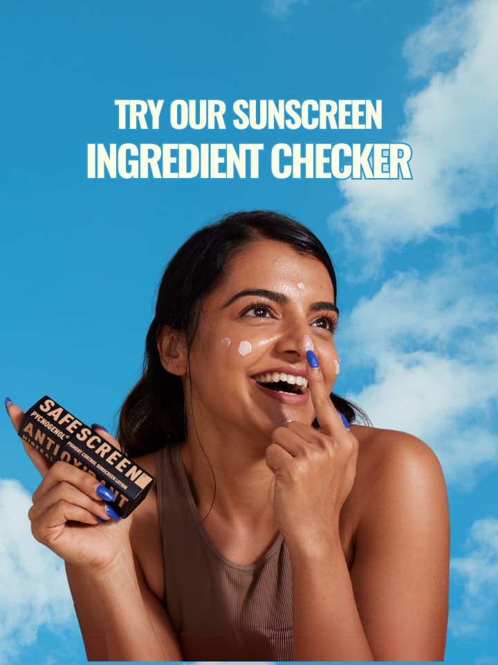 Oil-Control_Sunscreen_With_2.jpg