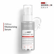 50ml