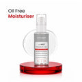 50ml