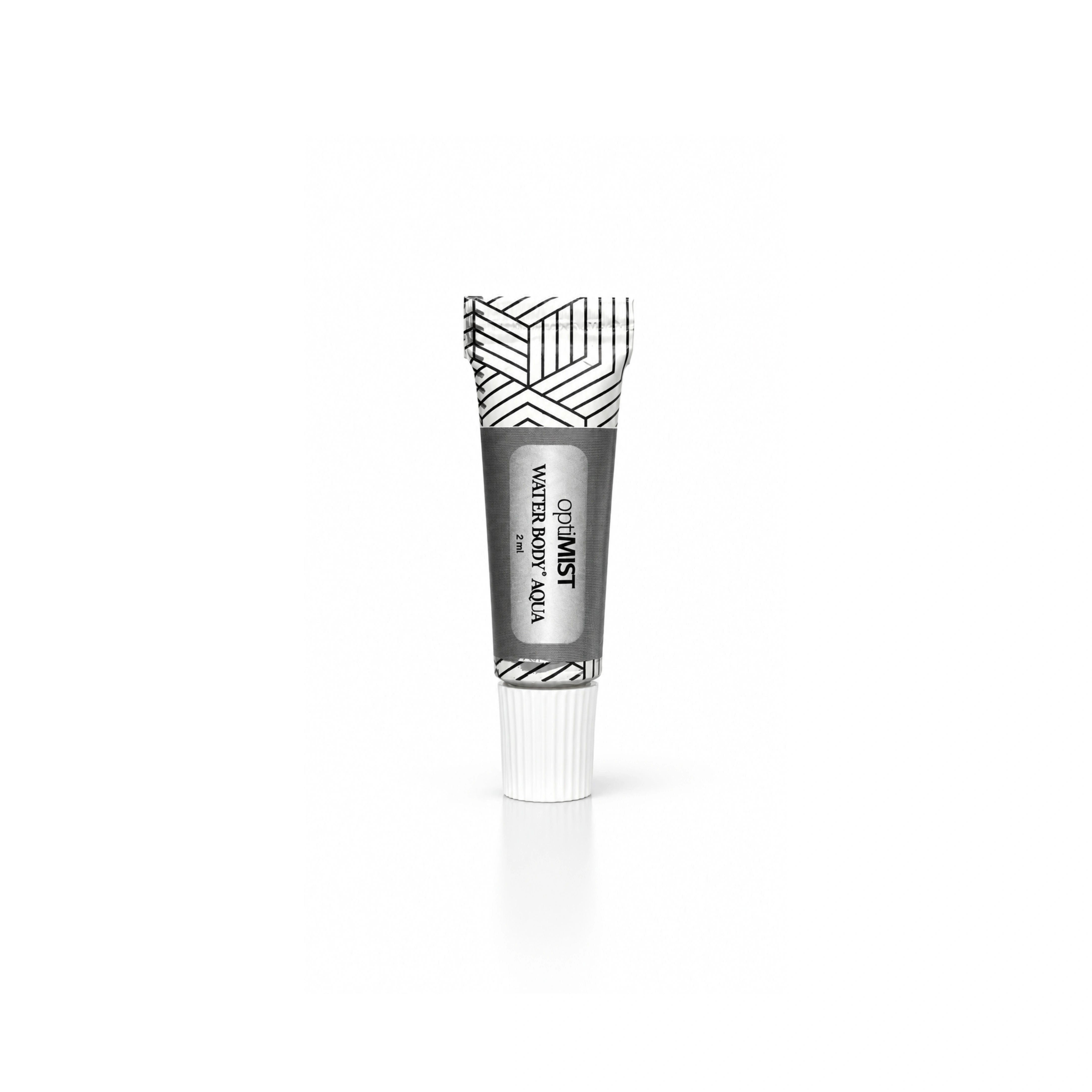 OptiMIST WaterBody® Aqua 2ml (Redeem for 81 Zola Points)