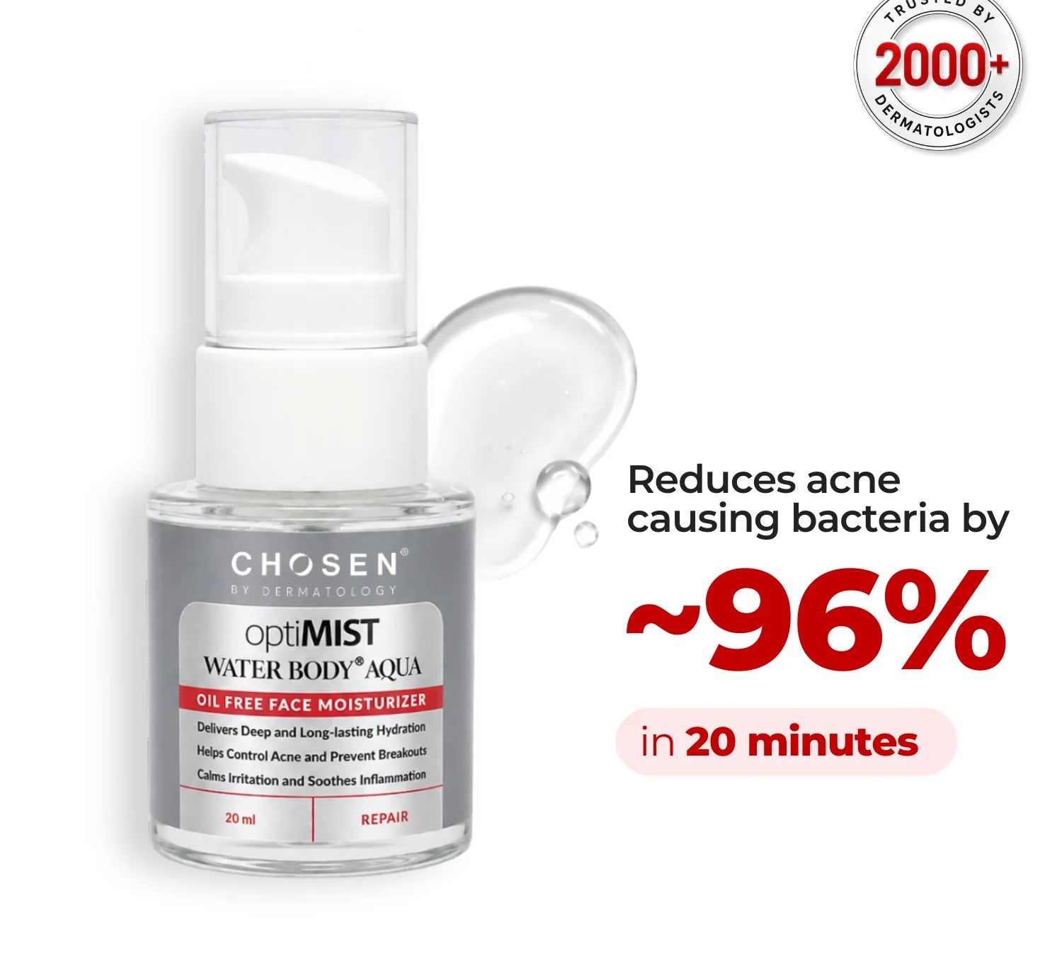 20ml
