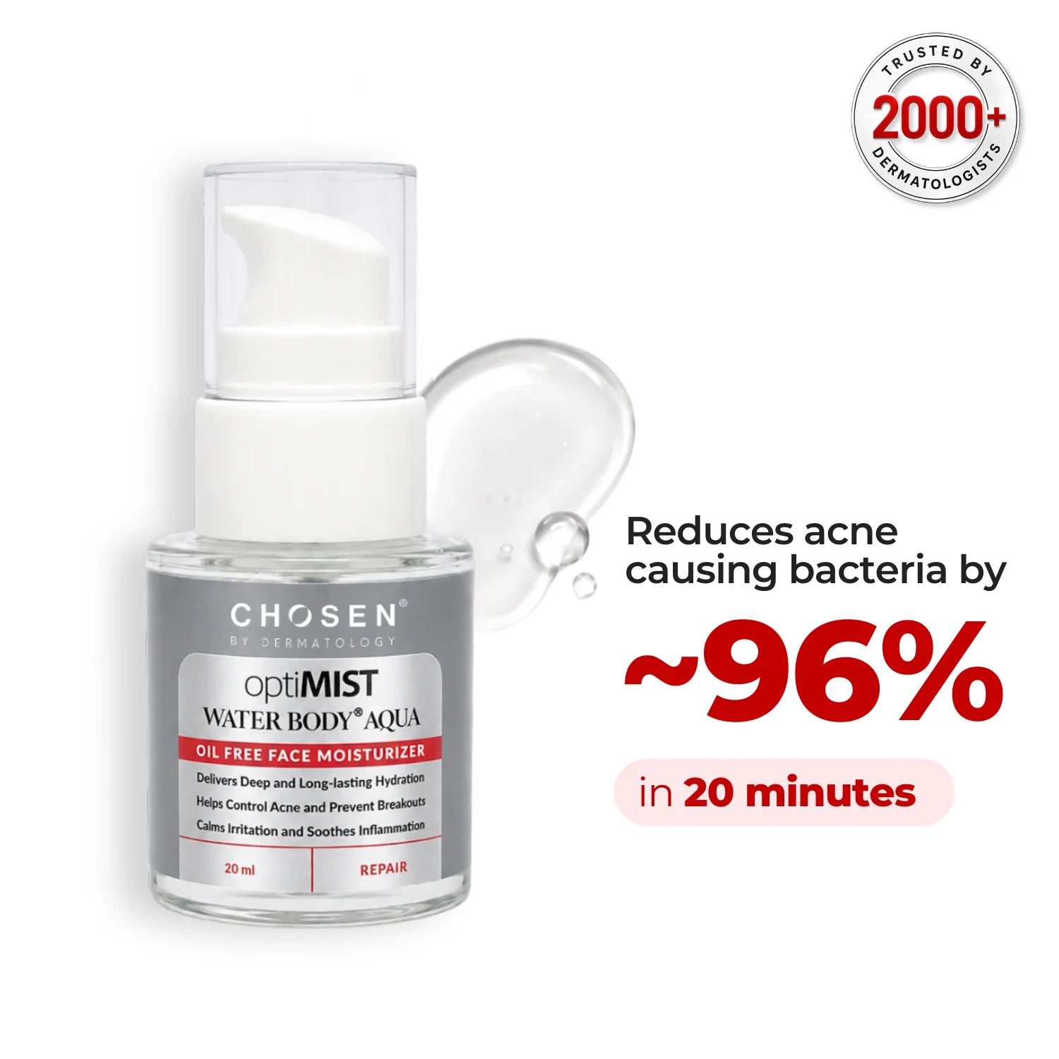 20ml
