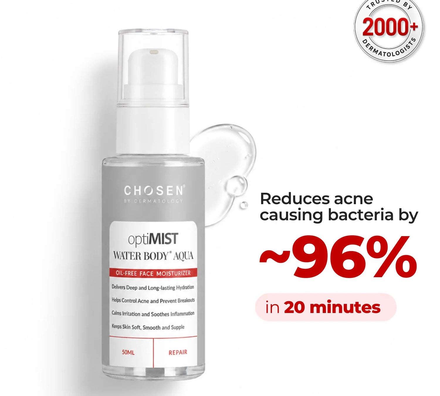 50ml