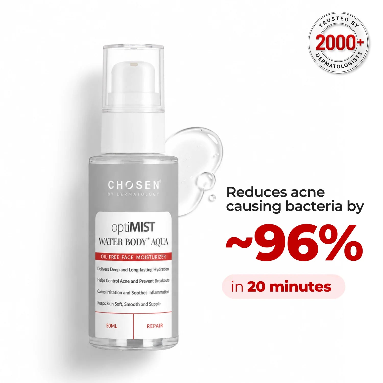 50ml