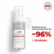 50ml
