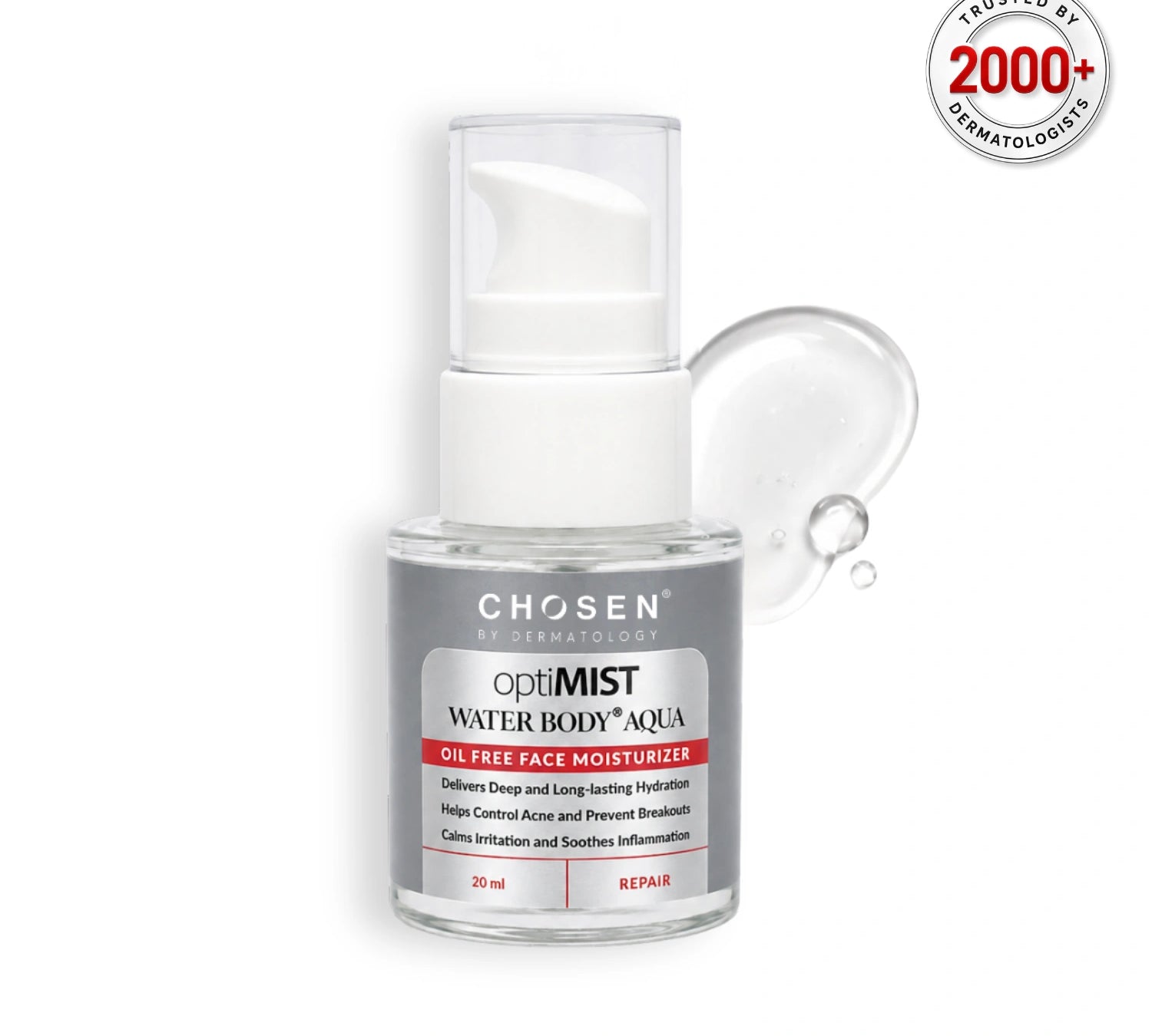 20ml