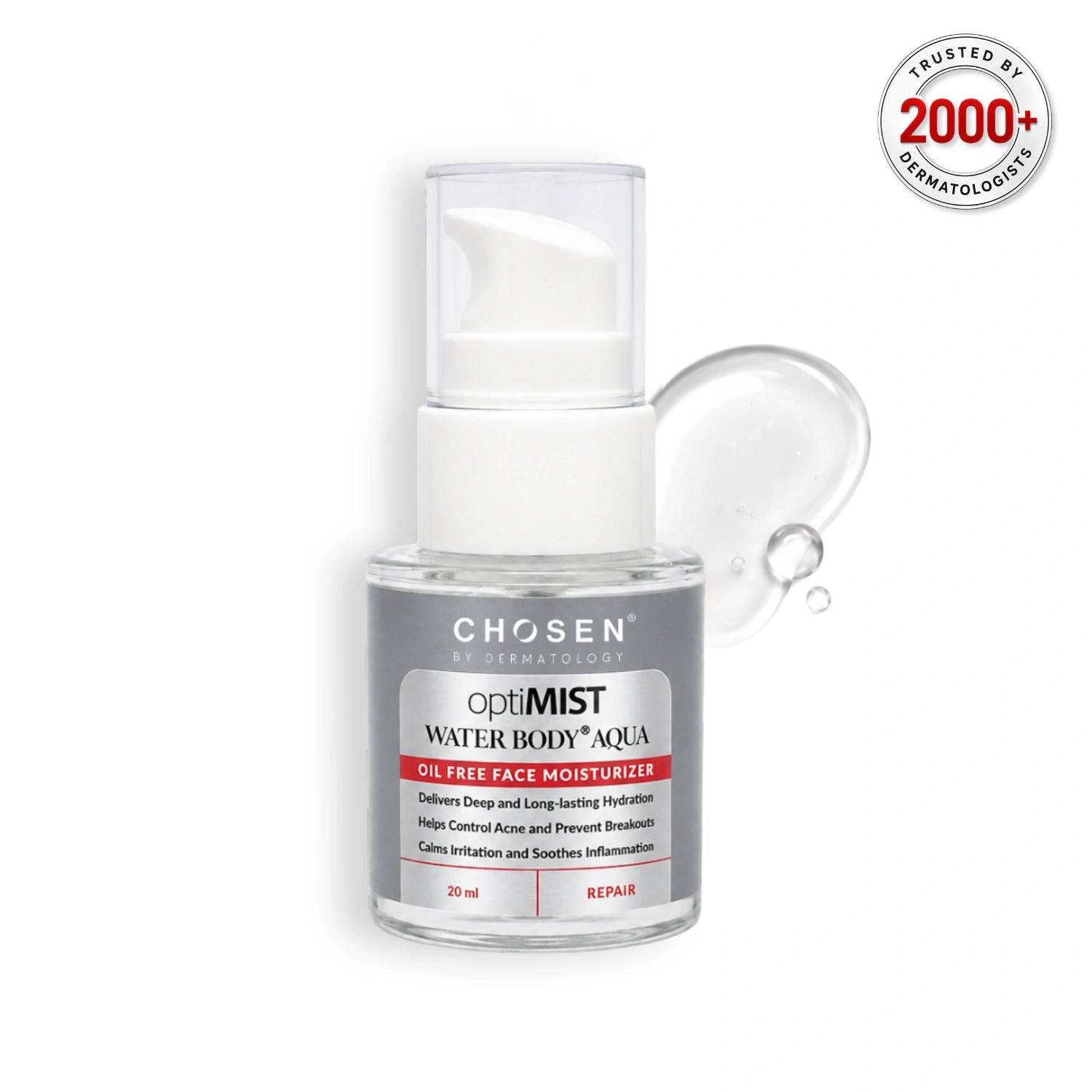 20ml