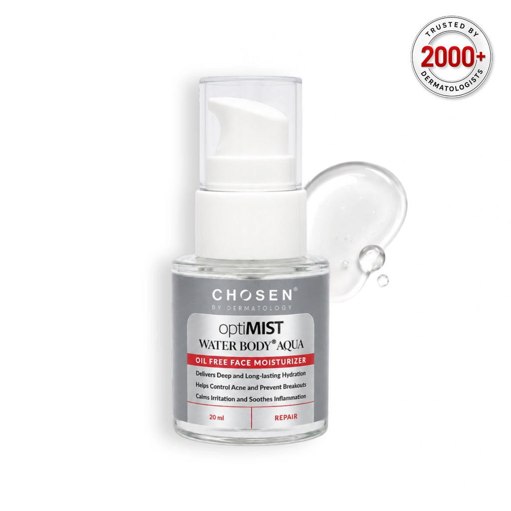 20ml