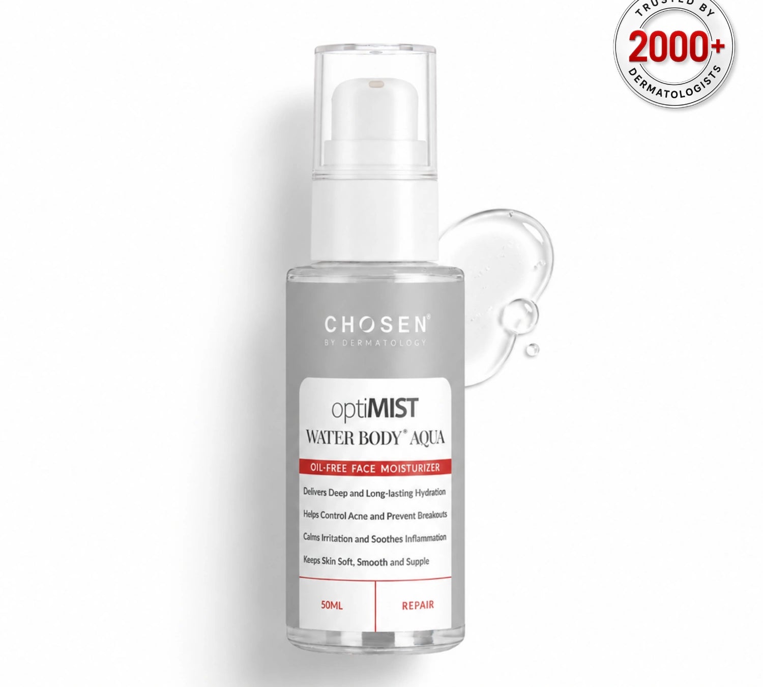 50ml