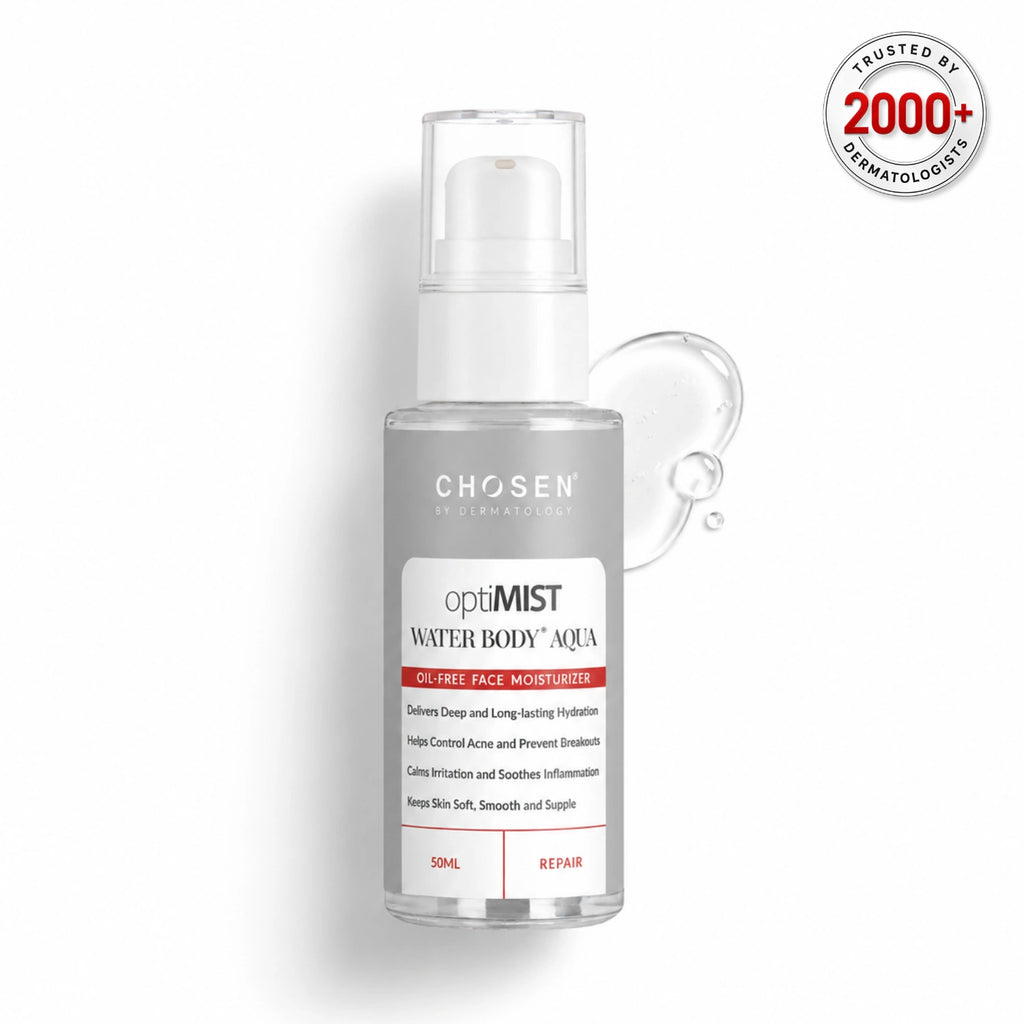 50ml