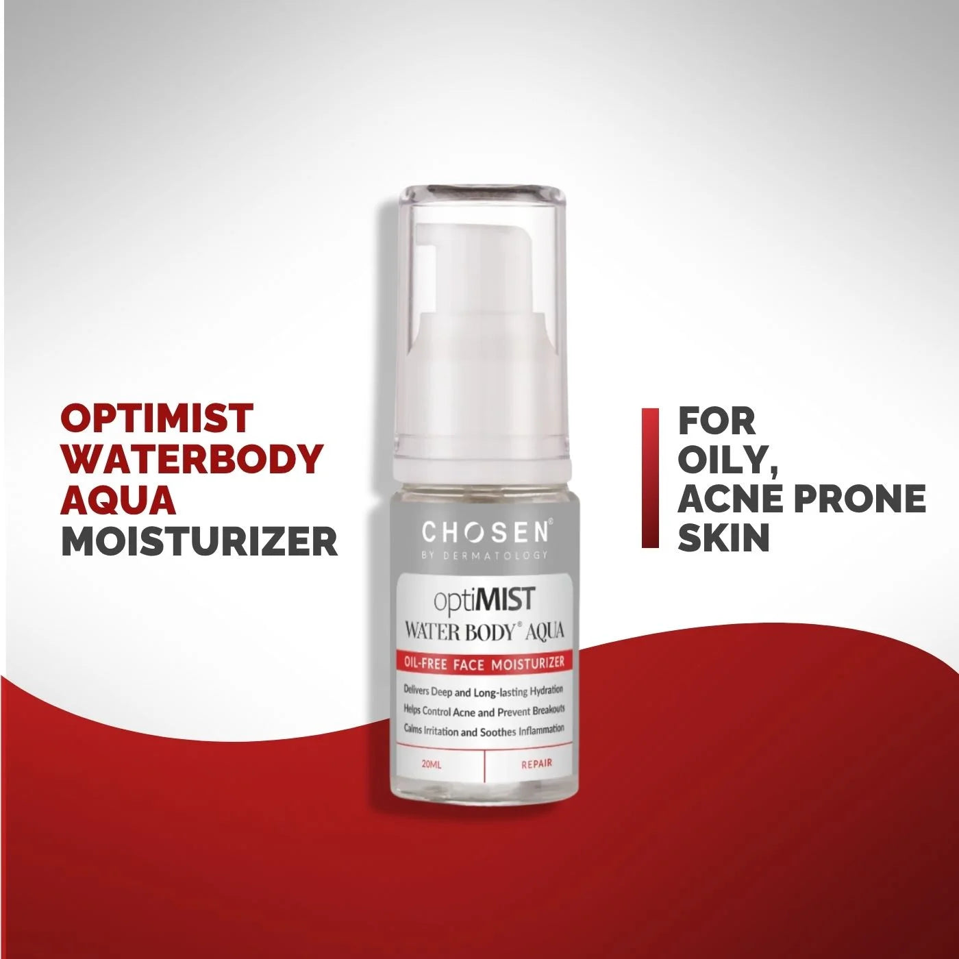 Optimist-Waterbody-Aqua-Moisturizer-20ml-Chosen.webp