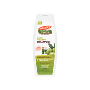 Palmer’s Olive Oil Shampoo