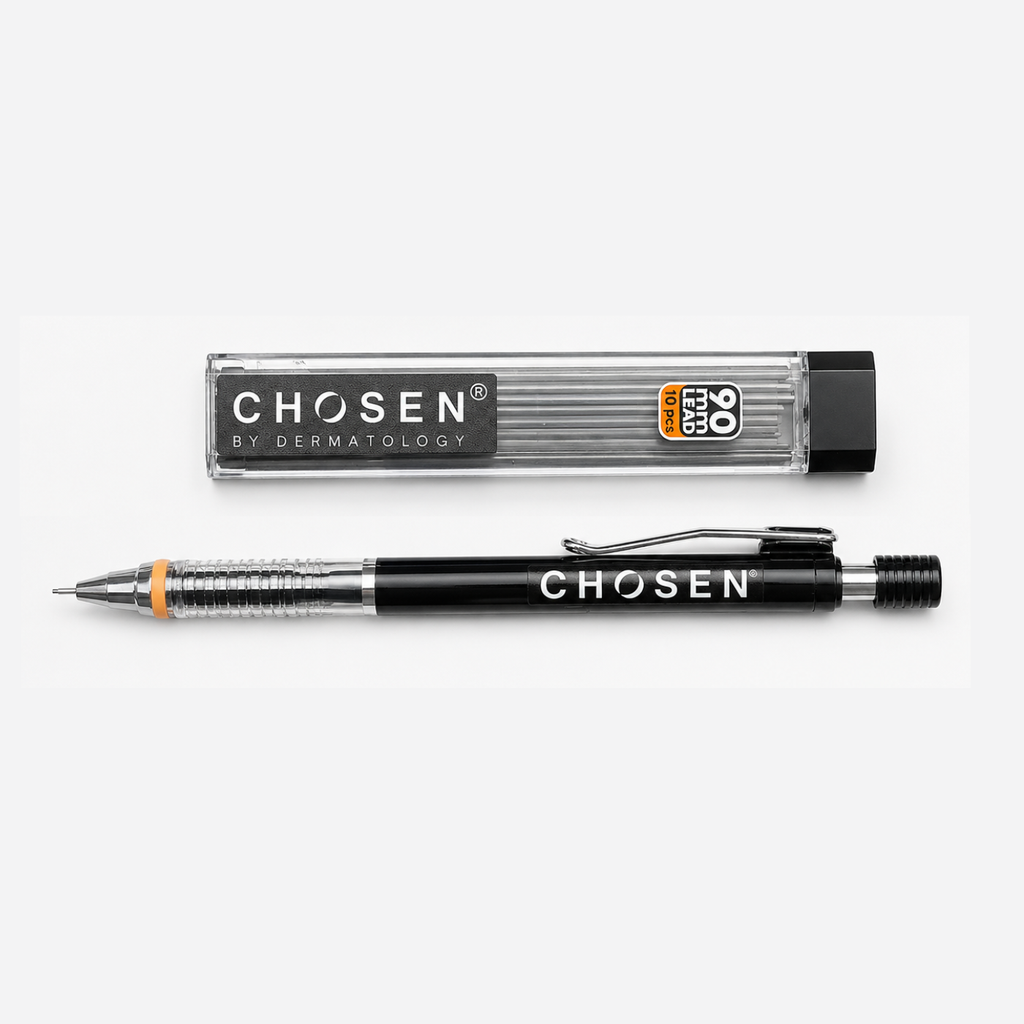 Mechanical Pencil