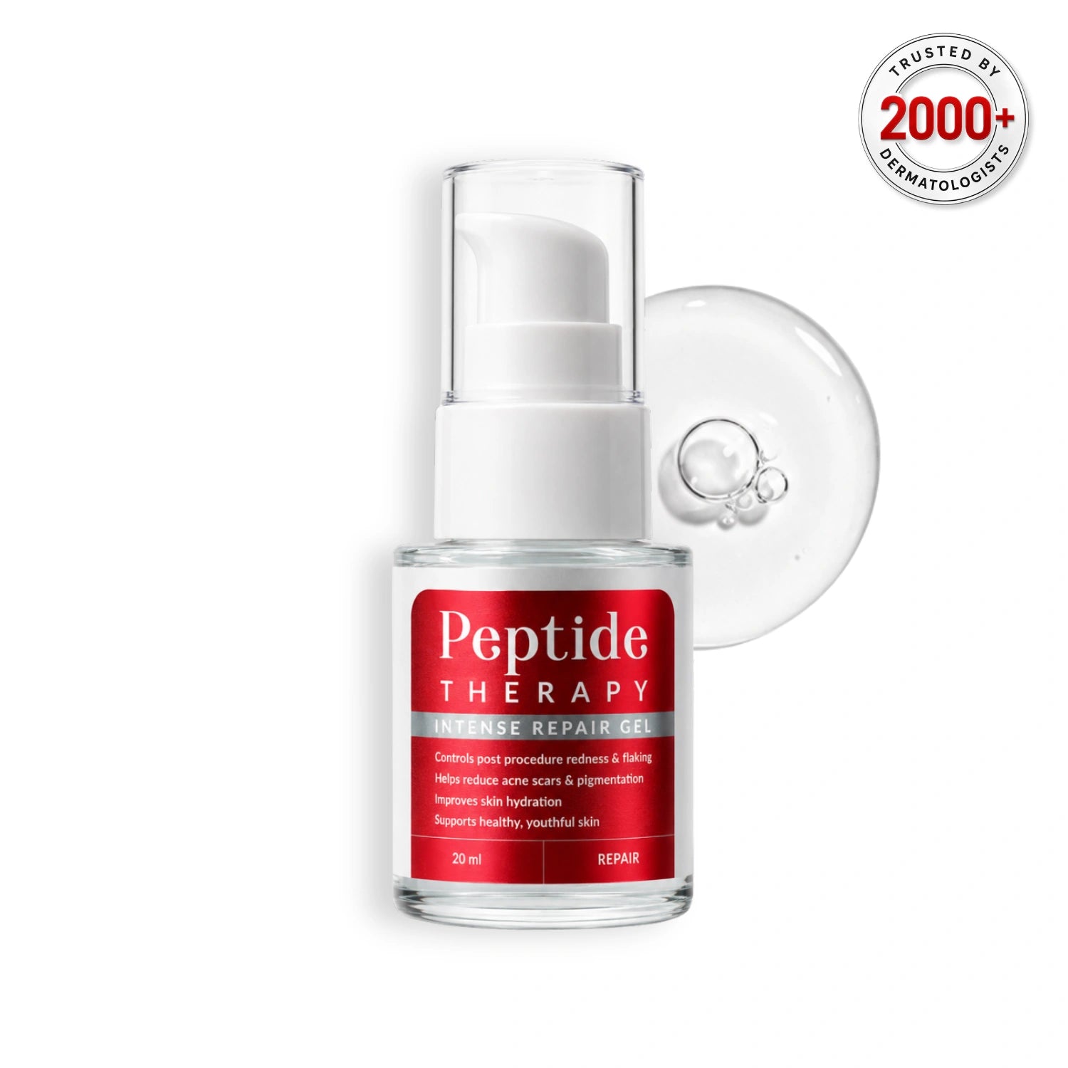 peptide-gel-20ml