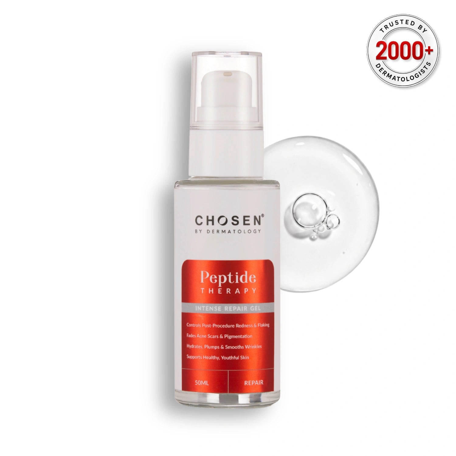peptide-gel-50ml