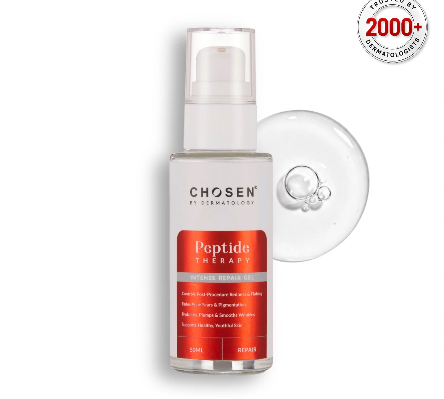 peptide-gel-50ml