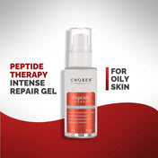 Peptide Therapy Intense Repair Gel