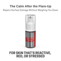 Peptide Therapy Intense Repair Gel