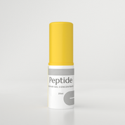 Peptide Repair Gel Concentrate