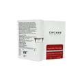 Peptide Therapy Intense Repair Creme 2ml (Redeem with 110 Zola Points)