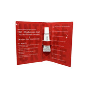 Peptide Therapy Intense Repair Creme 2ml (Redeem for 126 Zola Points)
