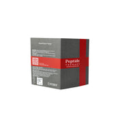 Peptide Therapy Intense Repair Gel 2ml