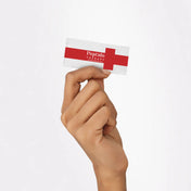 Peptide Therapy Intense Repair Gel 2ml