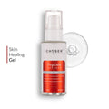peptide-gel-50ml