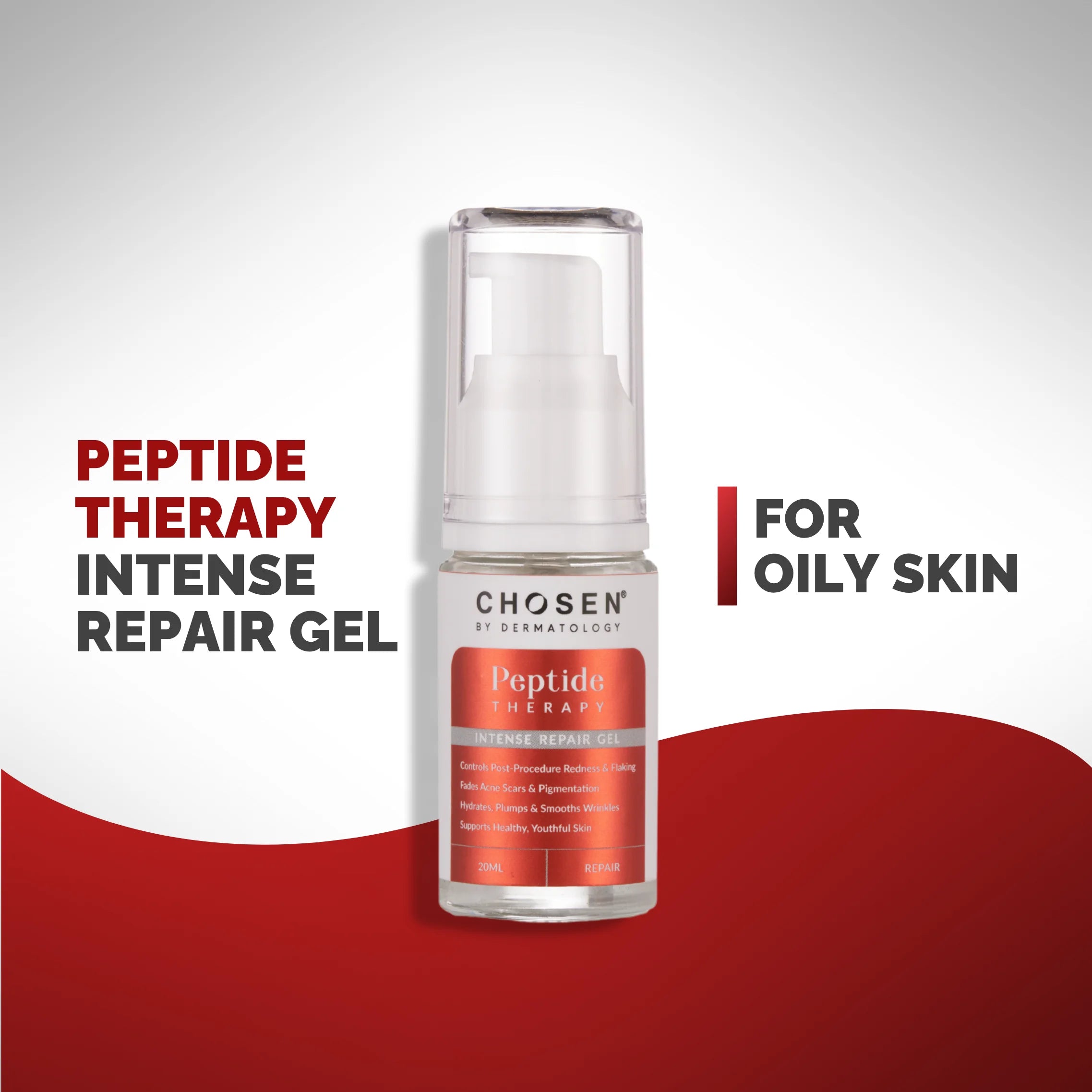 Peptide_Therapy_Intense_Repair_Gel_20ml.webp