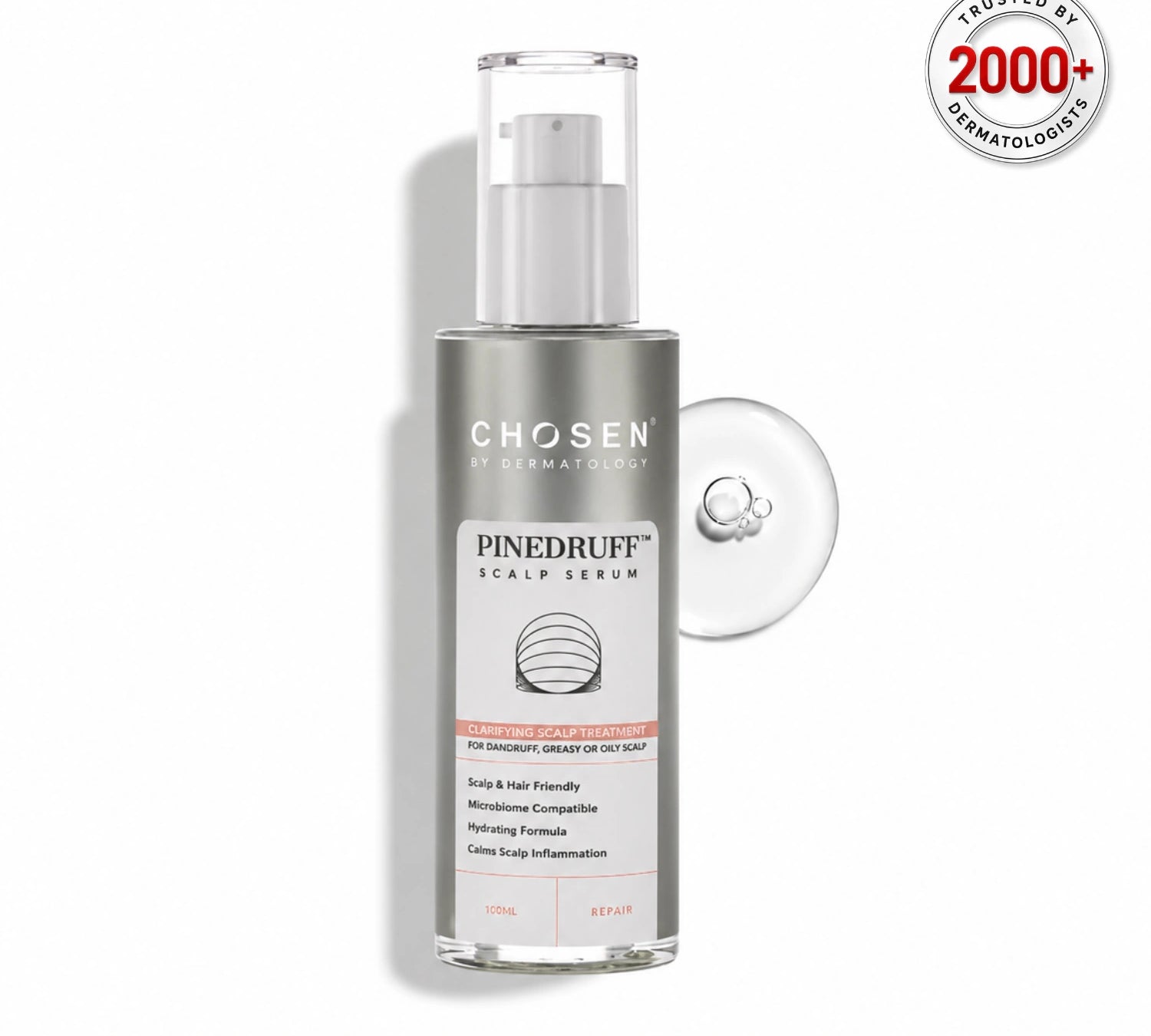 Pinedruff_Scalp_Serum-100ml
