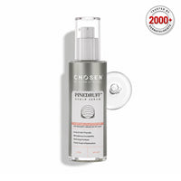 Pinedruff™ Scalp Serum