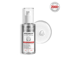 Pinedruff™ Scalp Serum