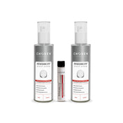 Pinedruff™ Scalp Serum