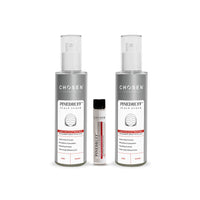 Pinedruff™ Scalp Serum