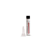 Pinedruff™ Scalp Serum