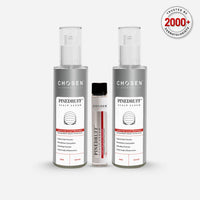 Pinedruff™ Scalp Serum