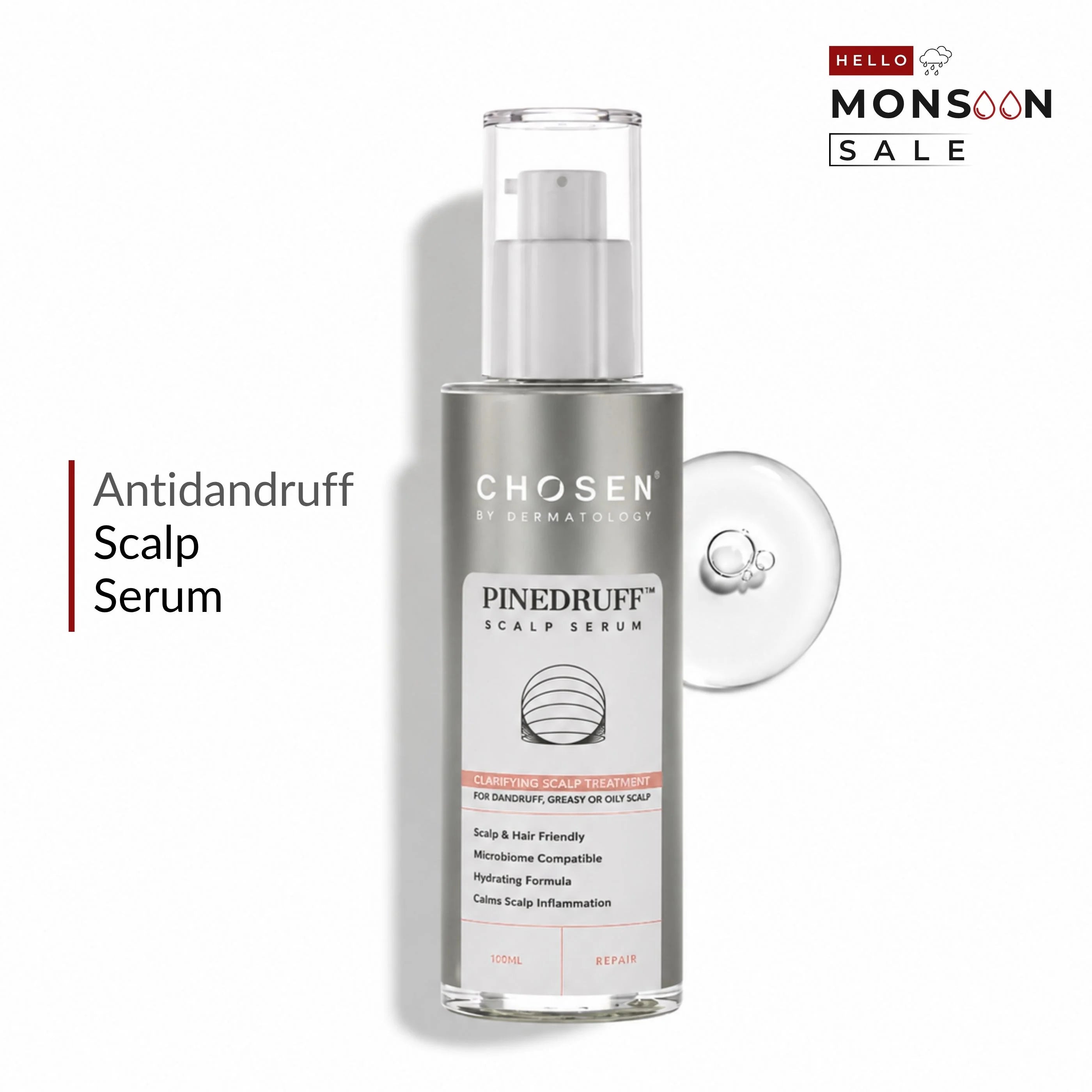 Pinedruff_Scalp_Serum-100ml