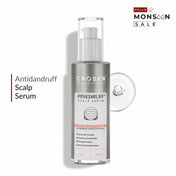 Pinedruff_Scalp_Serum-100ml