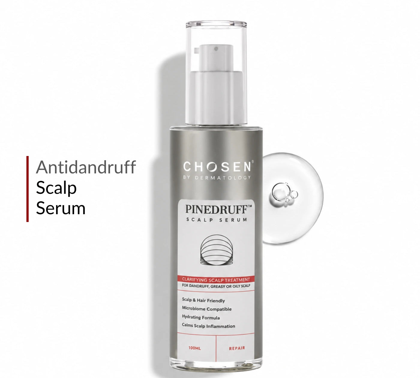 Pinedruff_Scalp_Serum-100ml