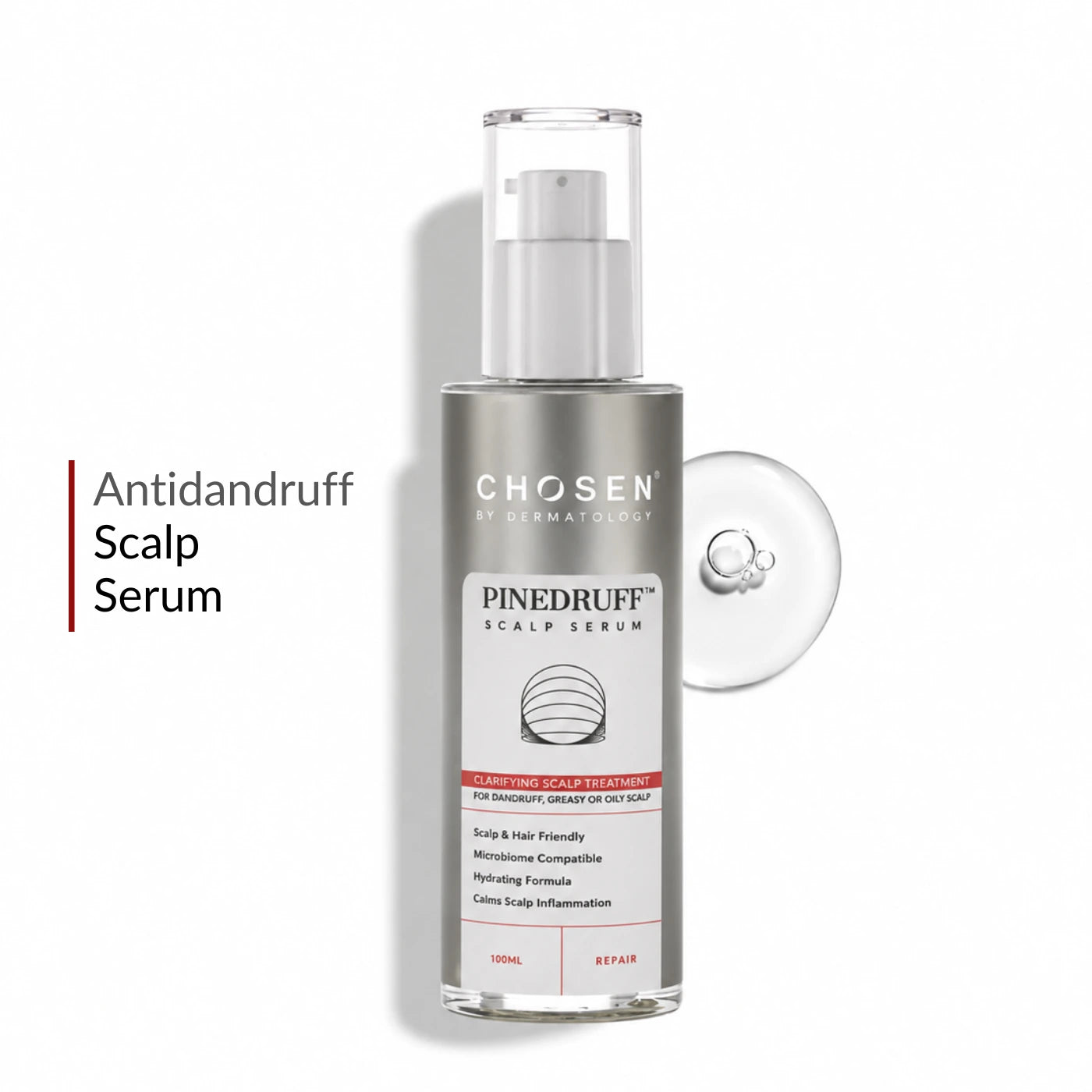 Pinedruff_Scalp_Serum-100ml