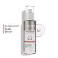 Pinedruff_Scalp_Serum-100ml