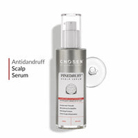 Pinedruff™ Scalp Serum