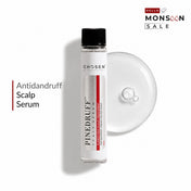 Pinedruff_Scalp_Serum-10ml