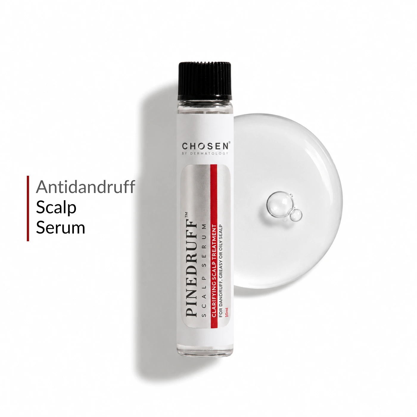 Pinedruff_Scalp_Serum-10ml