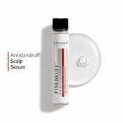 Pinedruff_Scalp_Serum-10ml