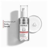 Pinedruff™ Scalp Serum
