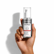 Pinedruff™ Scalp Serum
