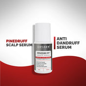 Pinedruff™ Scalp Serum